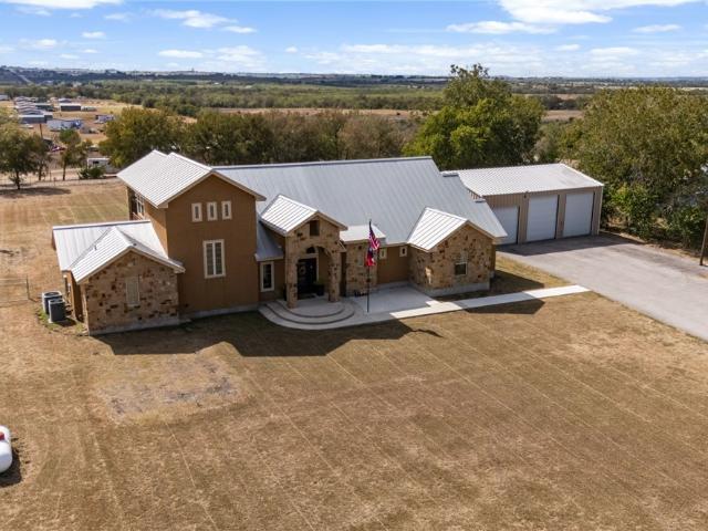 Property for sale in Staples, Texas