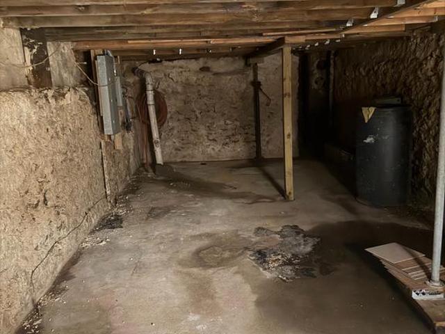 Commercial for sale in Philadelphia, Pennsylvania