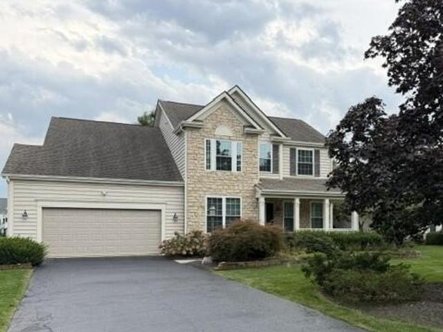 House for sale in Powell, Delaware County