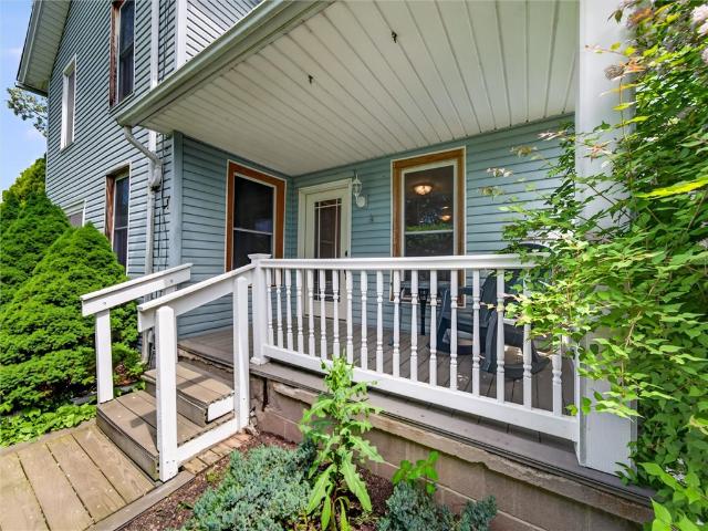 House for sale in Avon, New York