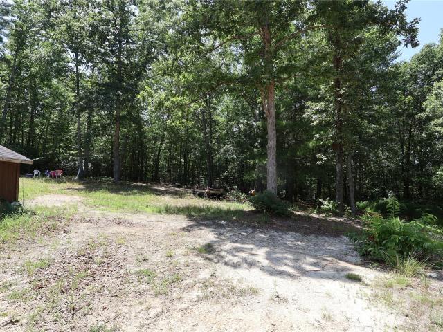 House for sale in Morganton, Burke County