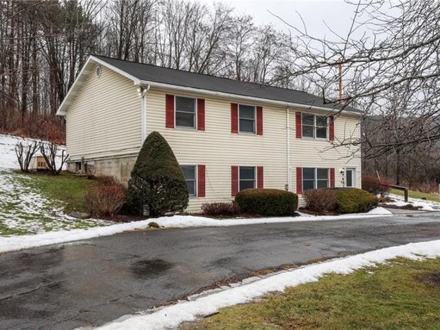 House for sale in Alpine, New York