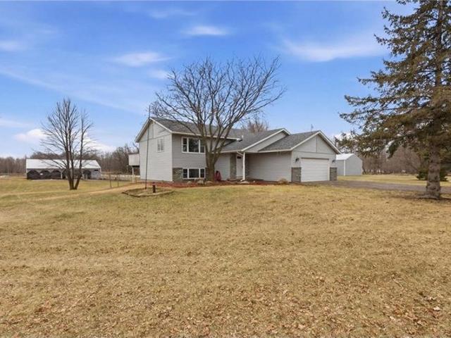 House for sale in Wright, Minnesota