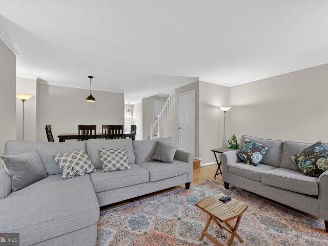 Property for sale in Virginia