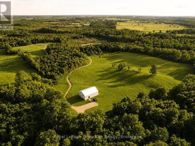 House for sale in Grey, Ontario