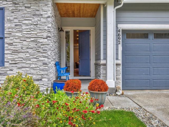 House for sale in Port Townsend, Jefferson County