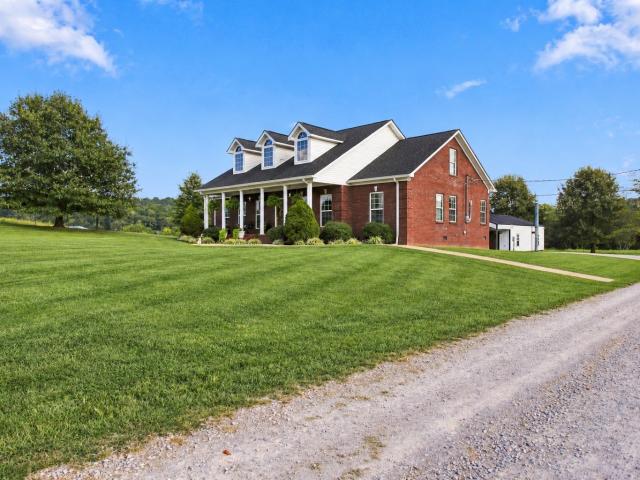 House for sale in Bivens, Lynnville