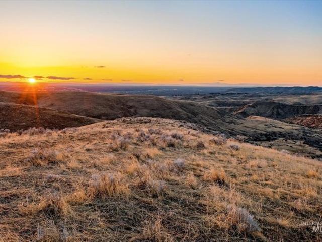 House for sale in Boise, Idaho