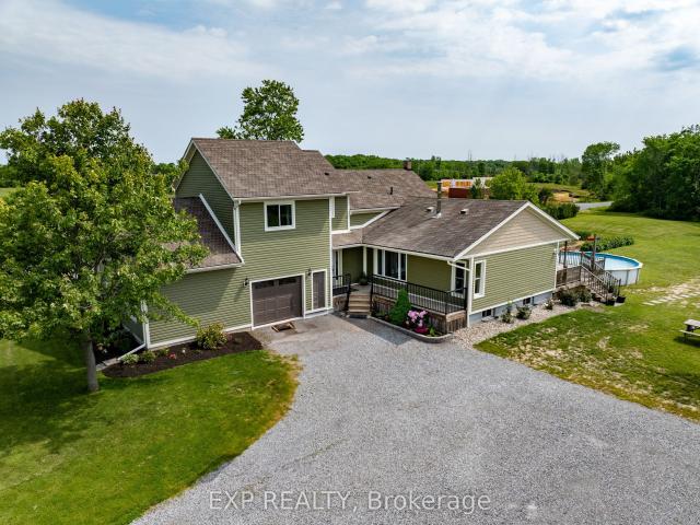 House for sale in Niagara, Ontario