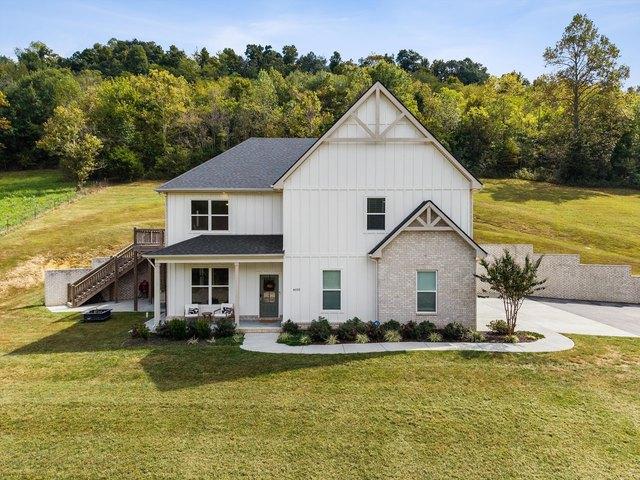 House for sale in Beechgrove, Middle Tennessee