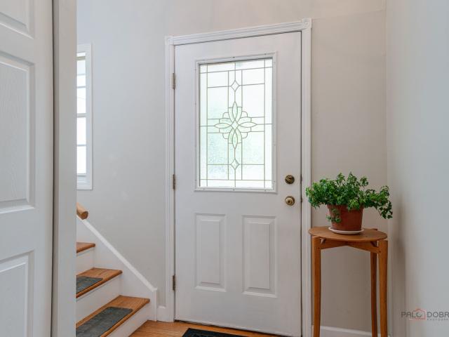 Townhouse for sale in Hoffman Estates, Illinois