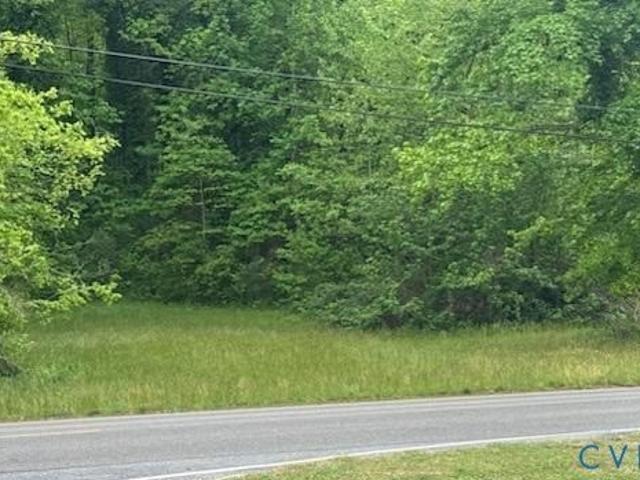 Land for sale in Virginia
