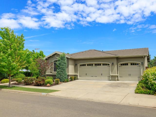 Property for sale in Turlock, California