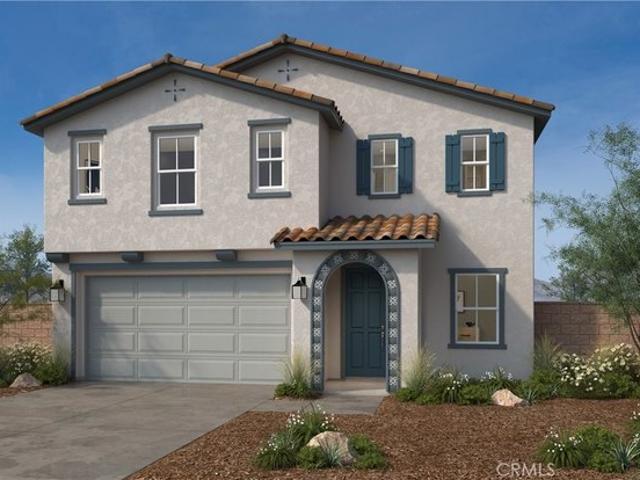 House for sale in Ontario, California