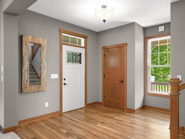 House for sale in Lakeville, Minnesota