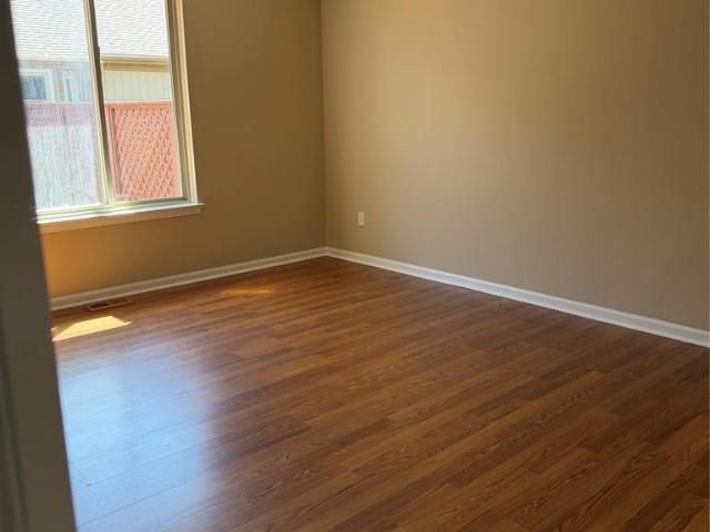 Property for rent in Macomb, Michigan