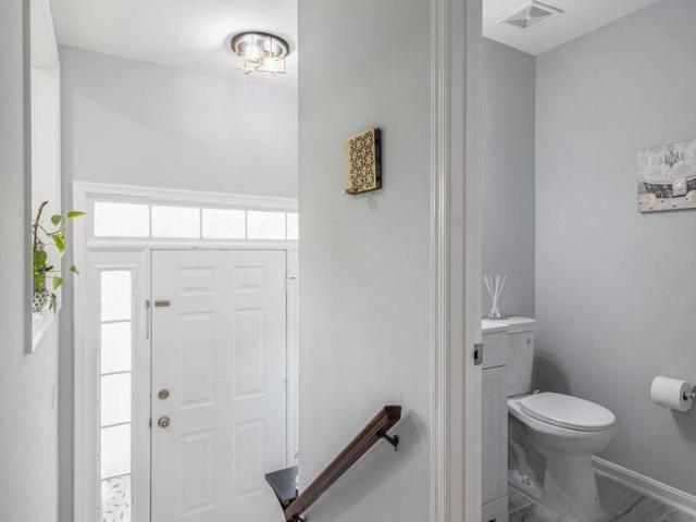 Townhouse for sale in Sterling