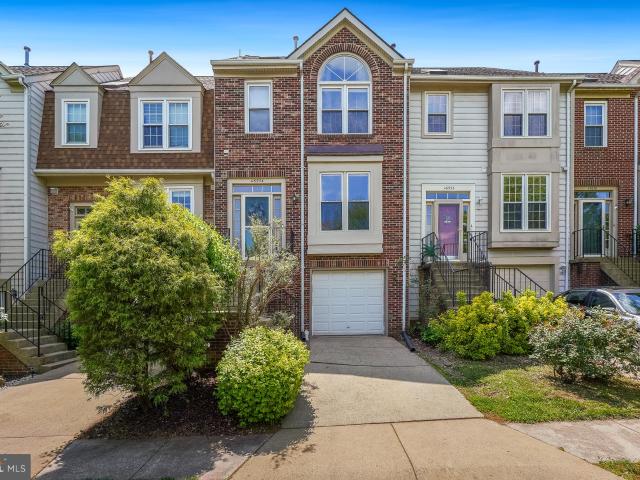 Property for sale in Virginia