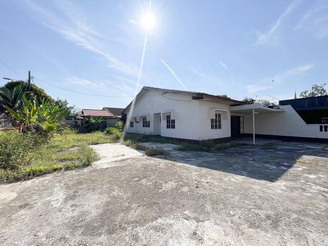 Residential House for sale in Port Klang, Selangor
