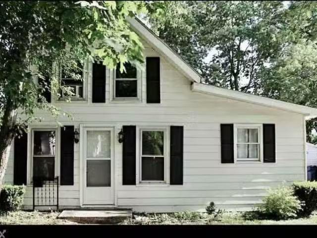 House for rent in Plainfield