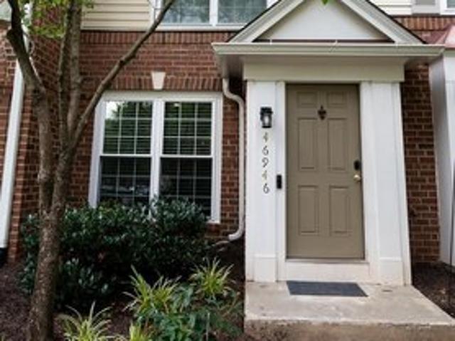 Condo for sale in Virginia