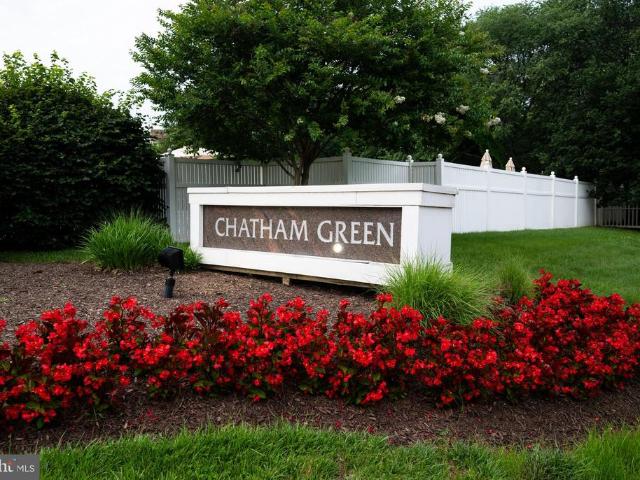 Condo for sale in Virginia