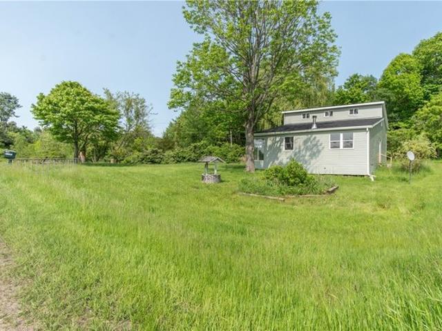 House for sale in Alexandria Bay, New York
