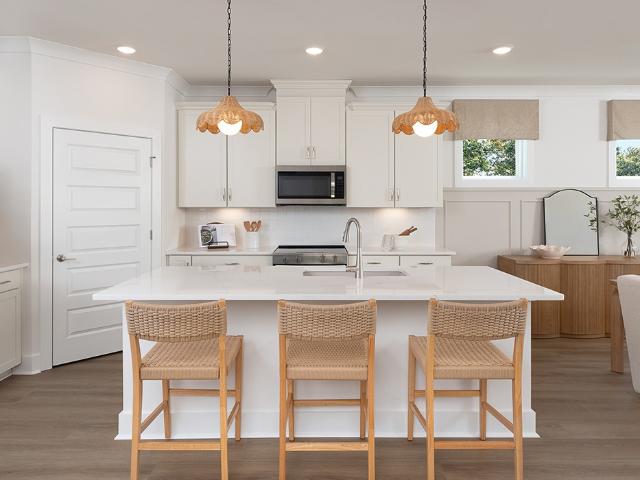 Condo for sale in Tennessee