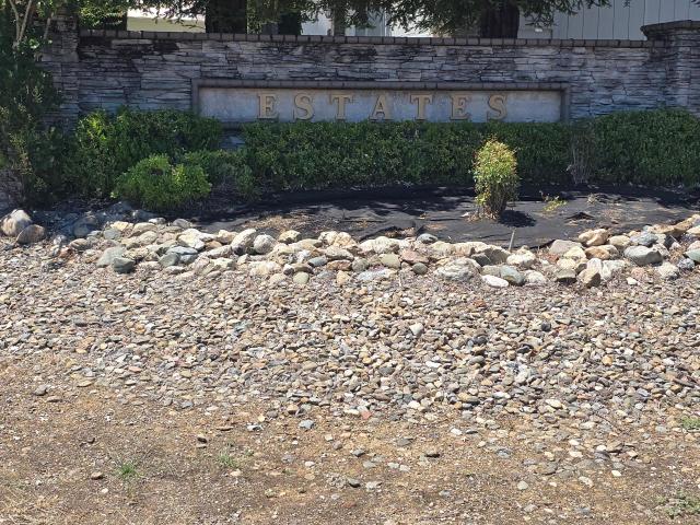 Land for sale in Shasta, California