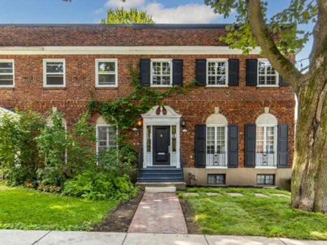 Property for rent in St. Leonard's, Quebec