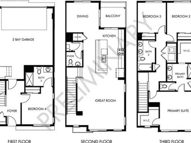Townhouse for sale in Morrison, Colorado