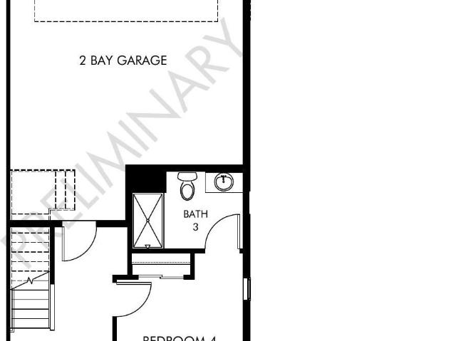 Townhouse for sale in Morrison, Colorado