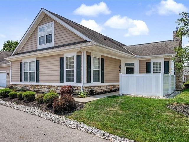 Condo for sale in Tipp City, Ohio