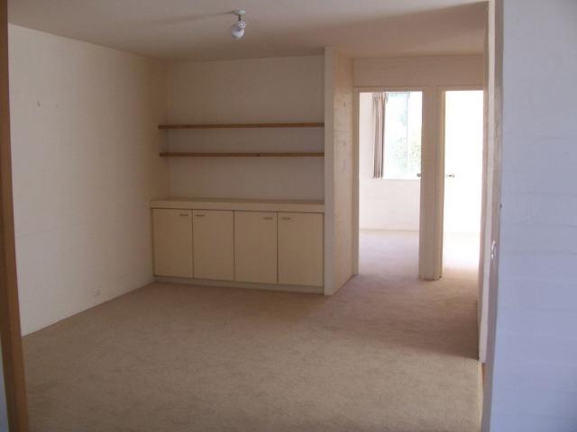 Apartment for rent in Kingston, Australian Capital Territory