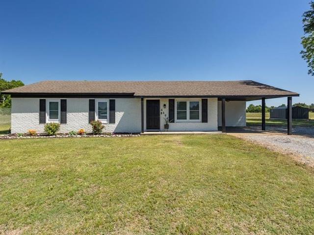 House for sale in Ark