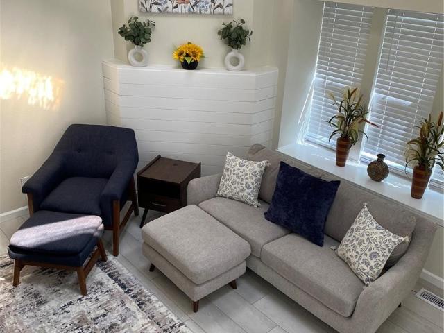 Condo for sale in Andover Glen, Aurora