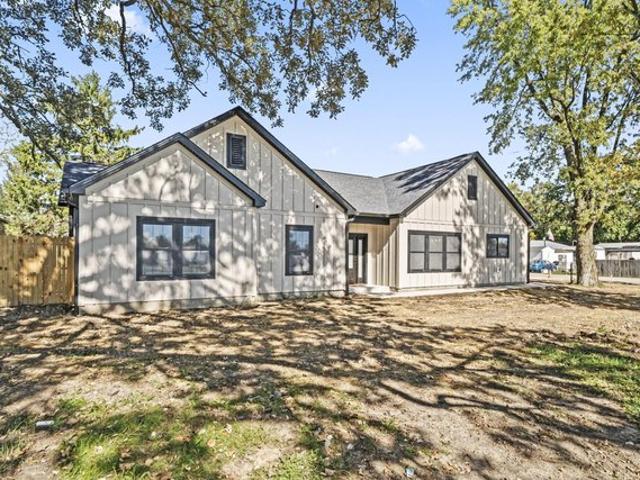 House for sale in Columbus, Franklin County
