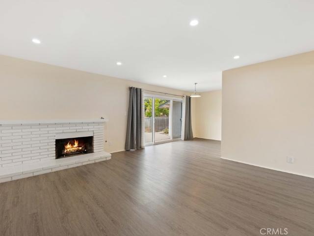 House for sale in Simi Valley, California