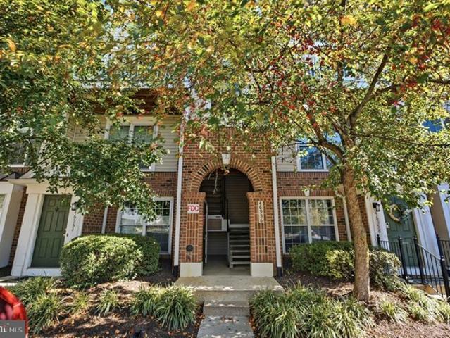Condo for sale in Sterling, Loudoun County