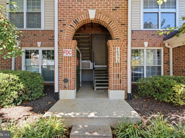 Condo for sale in Sterling, Loudoun County