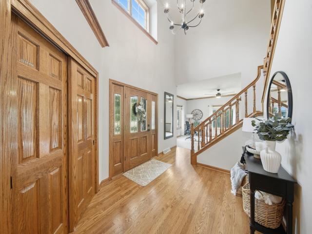 House for sale in Brookfield, Wisconsin