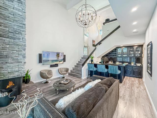 Condo for sale in Thousand Oaks, Ventura County