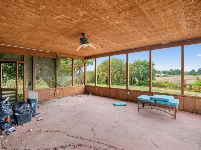 House for sale in Mattoon, Marion