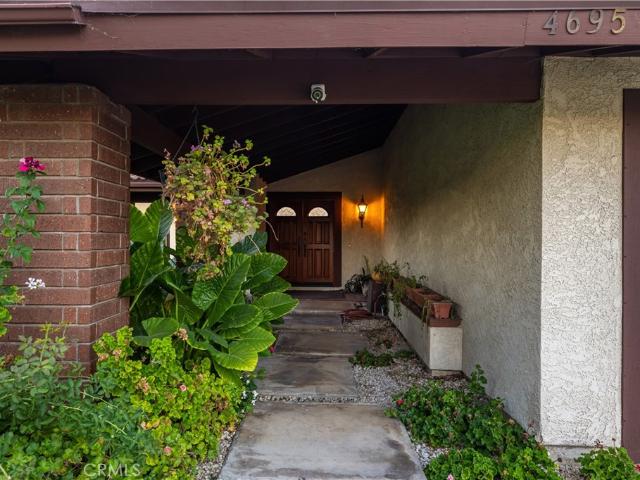 House for sale in La Verne, California