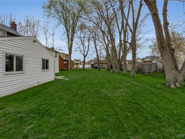 House for sale in Hamburg, New York
