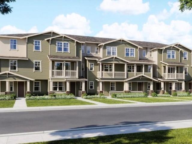 House for sale in Livermore, California