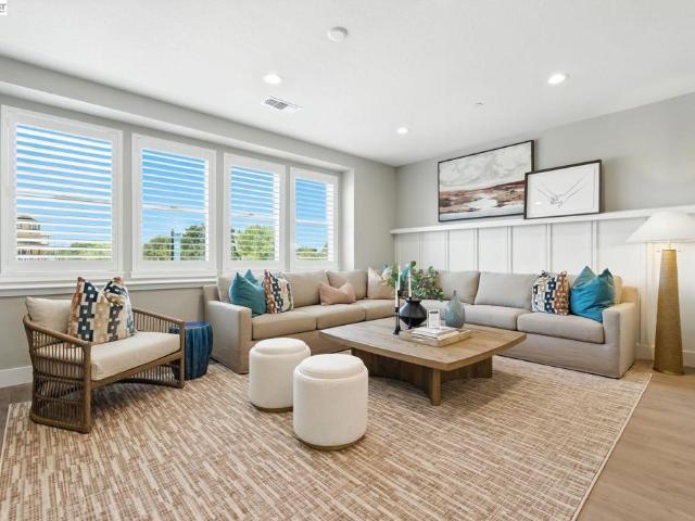 Townhouse for sale in Livermore, California