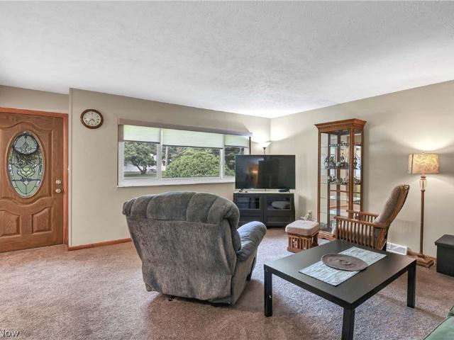 House for sale in North Olmsted, Cuyahoga County