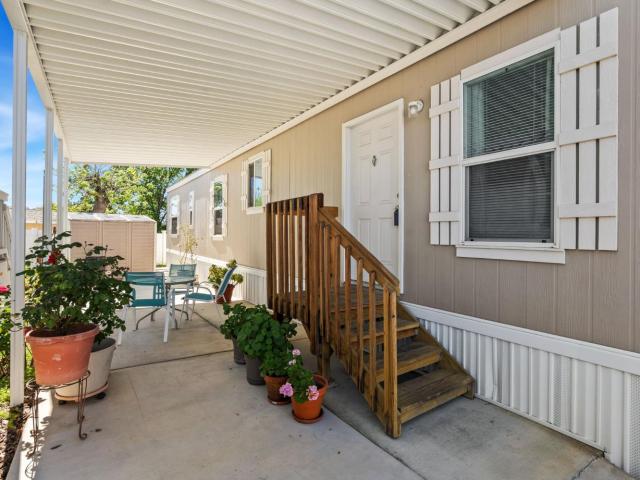 Property for sale in Rocklin, California