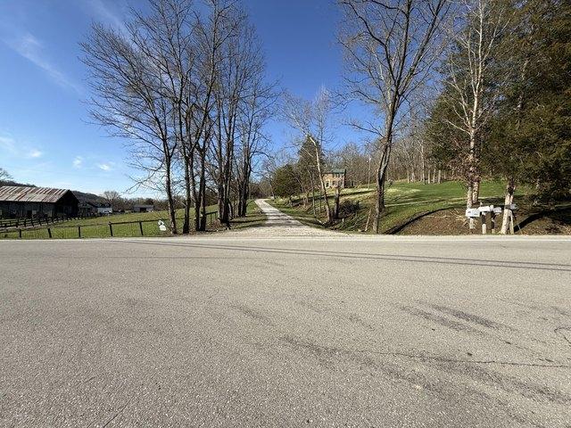 Land for sale in Union, Kentucky